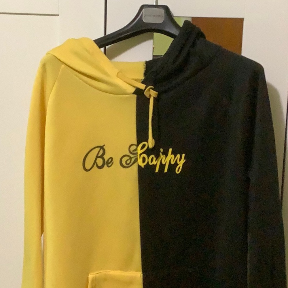Lil peep hoodie